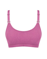 FlexForm Sports Bra
