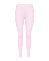 Comfort Essential Leggings-M