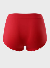 Delicate Fit Panty
