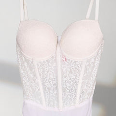 Dr secret fine touch