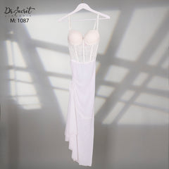 Dr secret fine touch