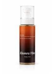 Khomra Body Mist
