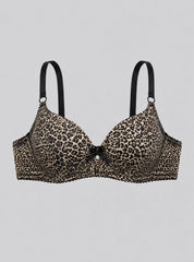 Soft Glam Bra