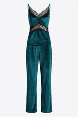 Timeless Comfort & Feminine Elegance