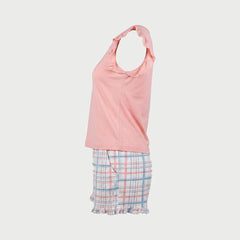 Sweet Summer Pajama Set