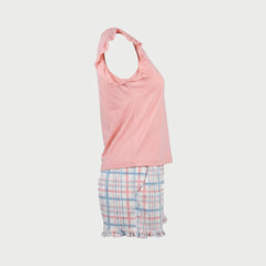 Sweet Summer Pajama Set