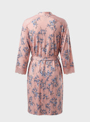 Bloom Lace Set