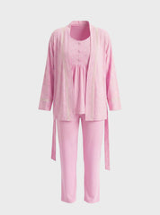 Candy Soft Set