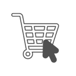 4. Orders