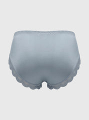 Everyday Elegance Panty