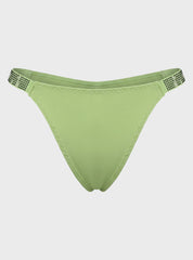 Pure Comfort Panty