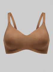 Flex Comfort Sports Bra
