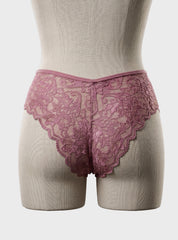 Lace Fantasy Panty
