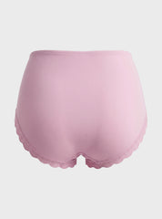 Soft Shape Panty