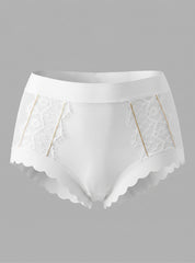 Delicate Fit Panty
