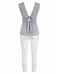 Grey Bliss Set