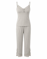 Mirelle Lace Set