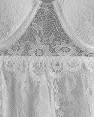 Pure Desire pridal set
