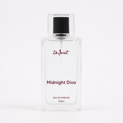Midnight Diva – Feminine Fragrance