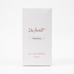 Harmony – Soft Elegance