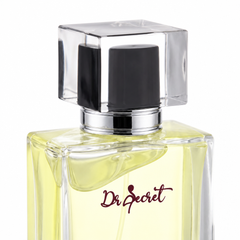 Harmony – Soft Elegance