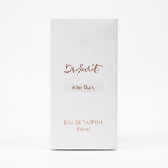 After Dark – Timeless Allure