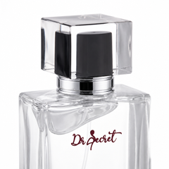 After Dark – Timeless Allure
