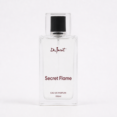 Secret Femme – Signature Fragrance