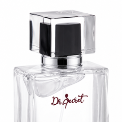 Secret Femme – Signature Fragrance