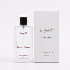 Secret Femme – Signature Fragrance