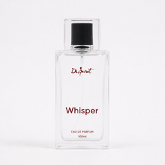 Whisper – Alluring Fragrance