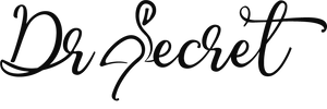 Dr Secret