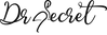 Dr Secret