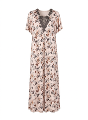 Everyday Elegance Loungewear