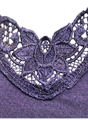 Lavender Bloom Set