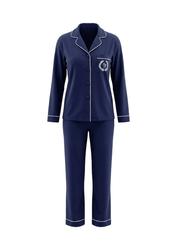 Luxe Comfort Set