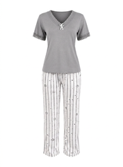 Soft Love Set
