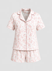 Petal Sleep Set