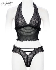 Sensual Elegance Set