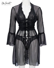 Sensual Elegance Set